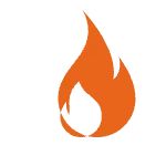 Burntide